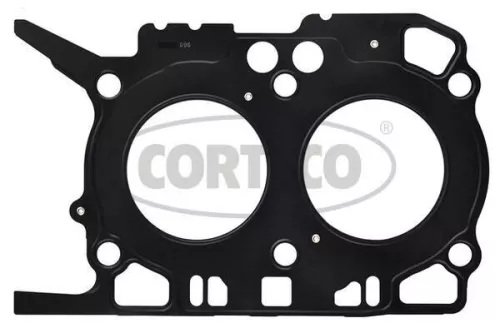 Pakking, cilinderkop CORTECO 83403250)