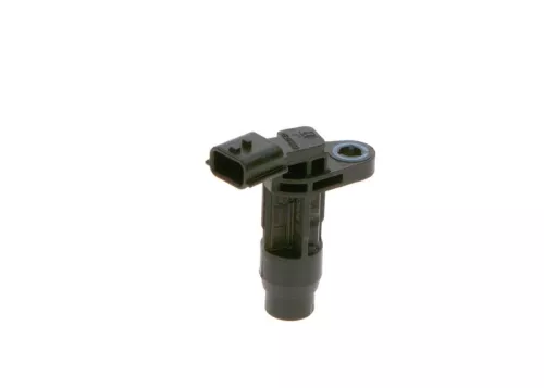 Sensor, crankshaft pulse BOSCH 0 986 280 604)