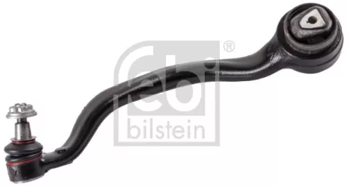 Control/Trailing Arm, wheel suspension FEBI BILSTEIN 174785)