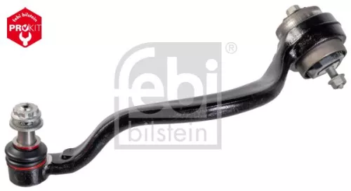 Draagarm/achterwielophanging FEBI BILSTEIN 175035)