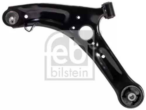 Draagarm/achterwielophanging FEBI BILSTEIN 172909)