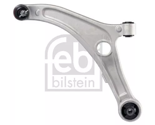 Control/Trailing Arm, wheel suspension FEBI BILSTEIN 173586)