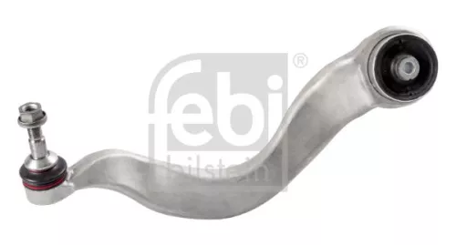 Draagarm/achterwielophanging FEBI BILSTEIN 173713)