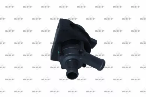 Hulpwaterpomp (koelwatercircuit) NRF 390014)
