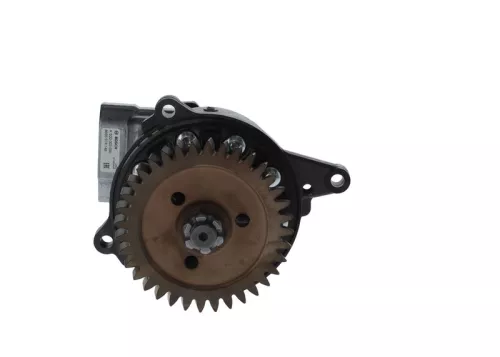 Hydraulische pomp, stuurinrichting BOSCH K S00 003 690)
