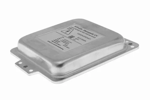 Bedieningseenheid, verlichting VEMO V30-73-0338)