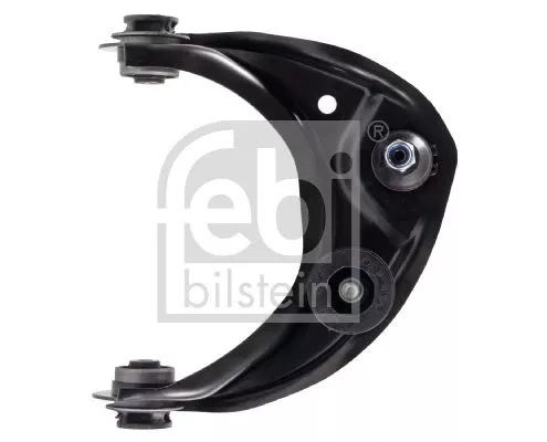 Draagarm/achterwielophanging FEBI BILSTEIN 175129)