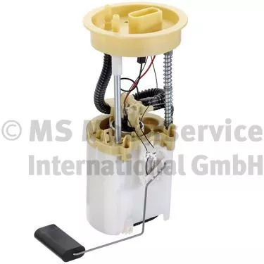 Fuel Feed Unit PIERBURG 7.07795.54.0)