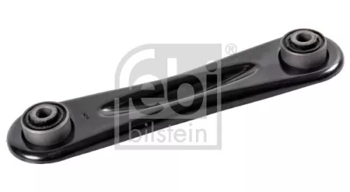 Control/Trailing Arm, wheel suspension FEBI BILSTEIN 174017)