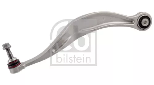 Draagarm/achterwielophanging FEBI BILSTEIN 174048)