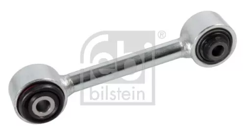 Draagarm/achterwielophanging FEBI BILSTEIN 174086)
