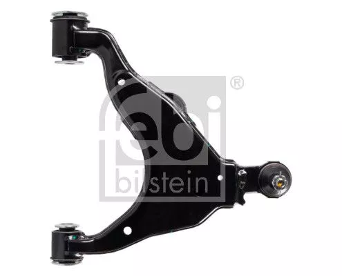 Draagarm/achterwielophanging FEBI BILSTEIN 174202)