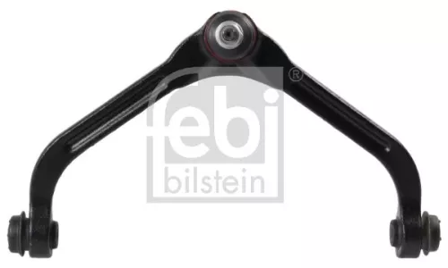 Control/Trailing Arm, wheel suspension FEBI BILSTEIN 174205)