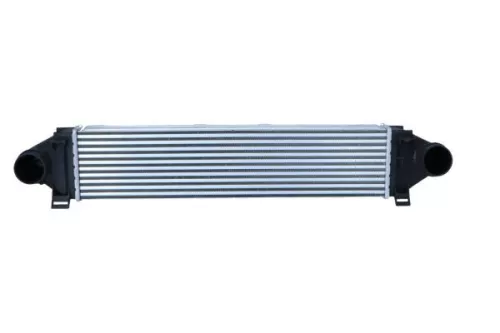 Charge Air Cooler NRF 309079)