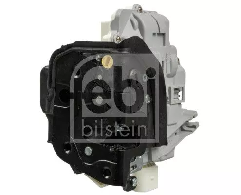 Deurslot FEBI BILSTEIN 172127)