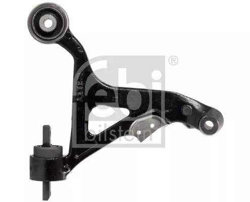 Draagarm/achterwielophanging FEBI BILSTEIN 174504)
