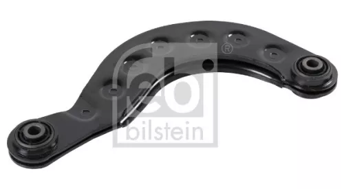 Control/Trailing Arm, wheel suspension FEBI BILSTEIN 174553)