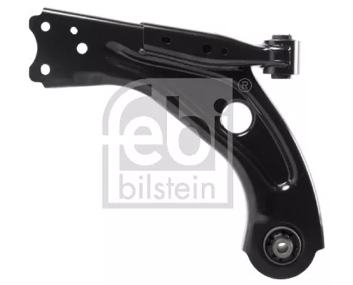 Control/Trailing Arm, wheel suspension FEBI BILSTEIN 174577)