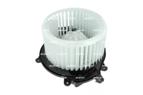 Binnenventilator NRF 34346)