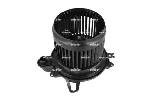 Binnenventilator NRF 34352)