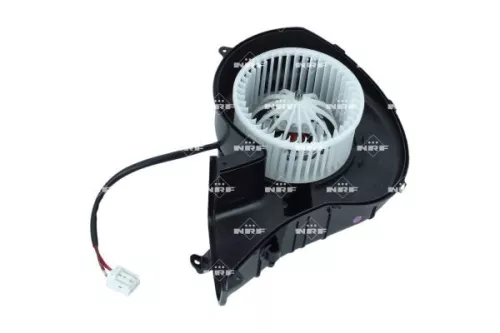 Binnenventilator NRF 34353)