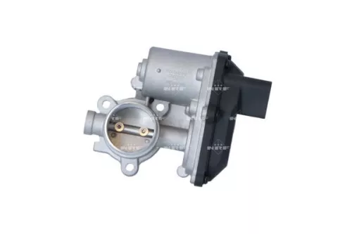 EGR-klep NRF 48605)