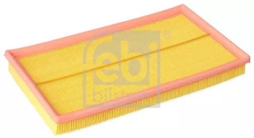 Luchtfilter FEBI BILSTEIN 182130)