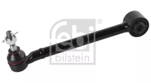 Draagarm/achterwielophanging FEBI BILSTEIN 174789)