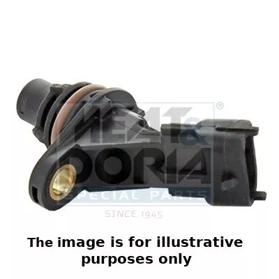 Sensor, nokkenaspositie MEAT & DORIA 871108E)