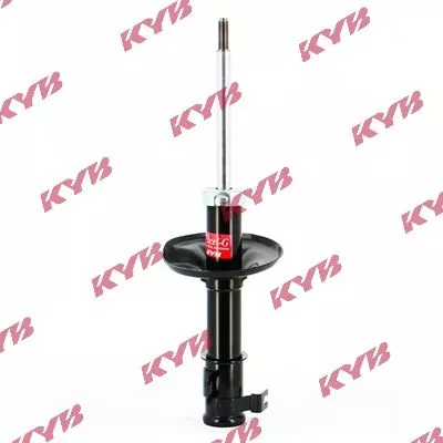 Schokdemper KYB 3320035)