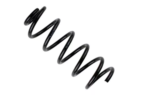 Veerophanging BILSTEIN 36-295265)