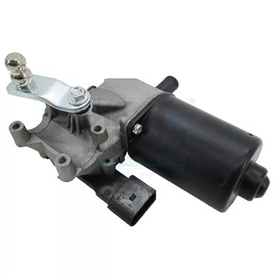 Ruitenwissermotor MEAT & DORIA 27280)