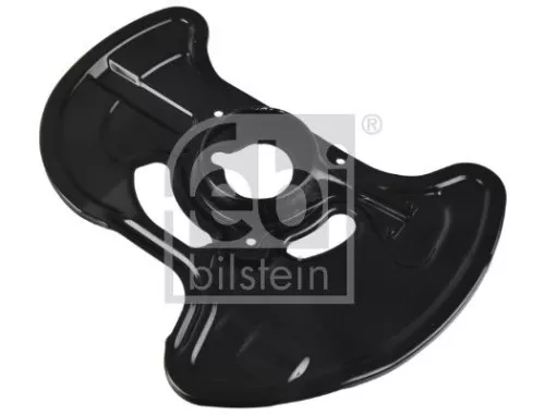 Spatbord, remschijf FEBI BILSTEIN 174897)