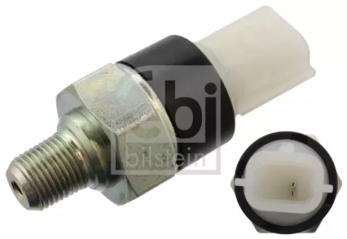 Oil Pressure Switch FEBI BILSTEIN 105970)