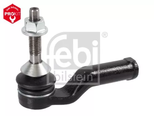 Spoorstangeind  171610)