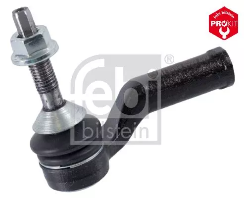 Spoorstangeind FEBI BILSTEIN 171609)