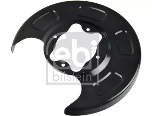 Spatbord, remschijf FEBI BILSTEIN 174928)