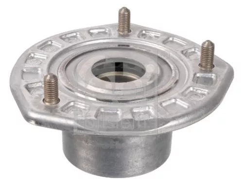 Suspension Strut Support Mount FEBI BILSTEIN 171572)