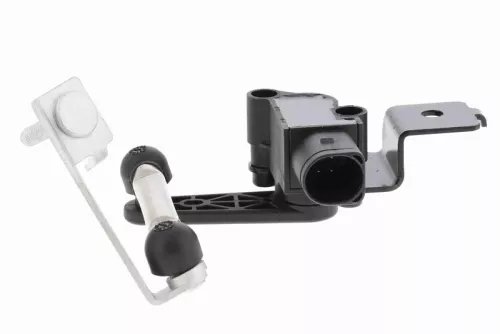 Sensor, koplampnivellering VEMO V10-72-0152)