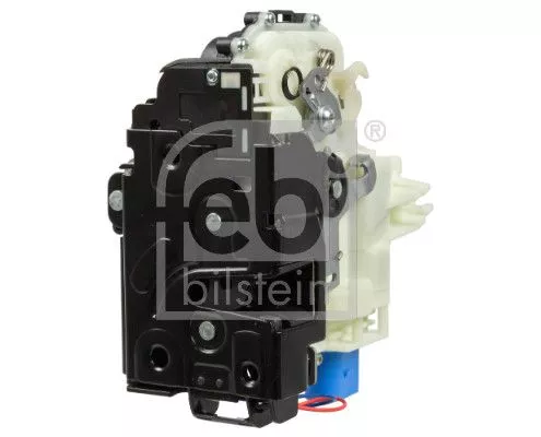 Deurslot FEBI BILSTEIN 172117)