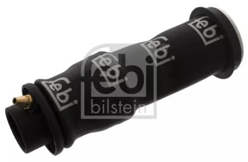 Balg, bestuurderscabinevering FEBI BILSTEIN 46392)