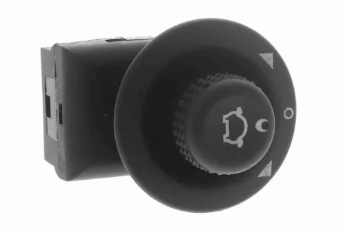 Switch, exterior mirror adjustment VEMO V25-73-0124)