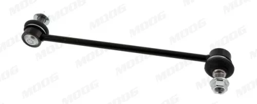 Verbindingsstang, stabilisatorstang MOOG HY-LS-10809)