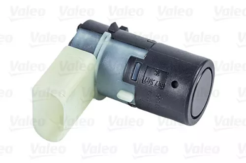 Sensor, park distance control VALEO 890050)