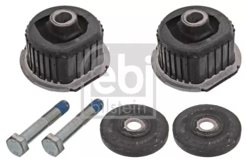 Busset, asbalk FEBI BILSTEIN 06676)