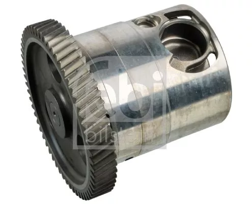 Oliepomp FEBI BILSTEIN 170998)