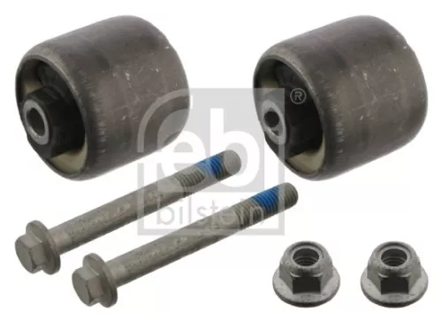 Busset, asbalk FEBI BILSTEIN 36638)