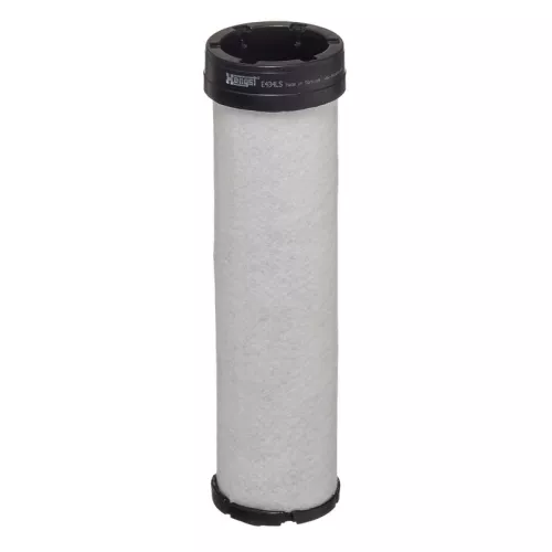 Secondary Air Filter HENGST FILTER E434LS)