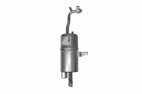 Dryer, air conditioning VEMO V25-06-0011)