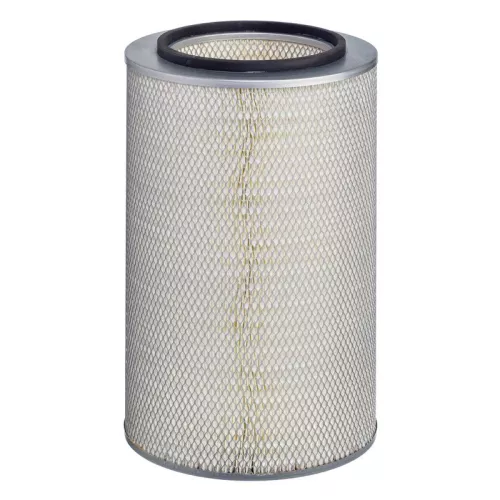 Luchtfilter HENGST FILTER E1650L)